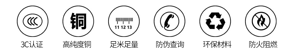 1627293676207285.jpg 000000.jpg